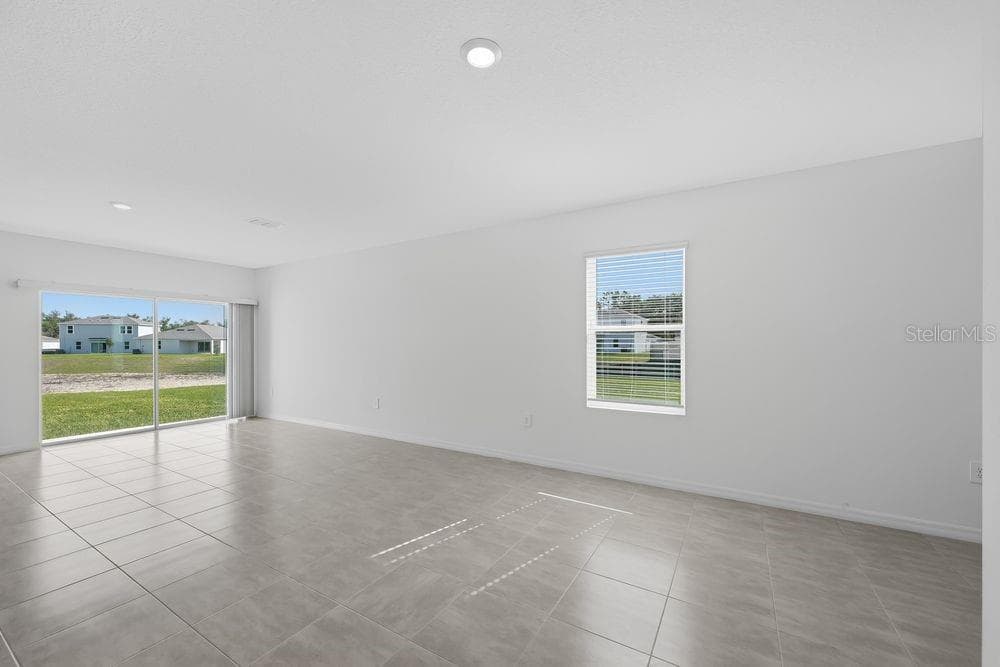12423 WHISK COURT, HUDSON, FL 34669 — zdjęcie 3