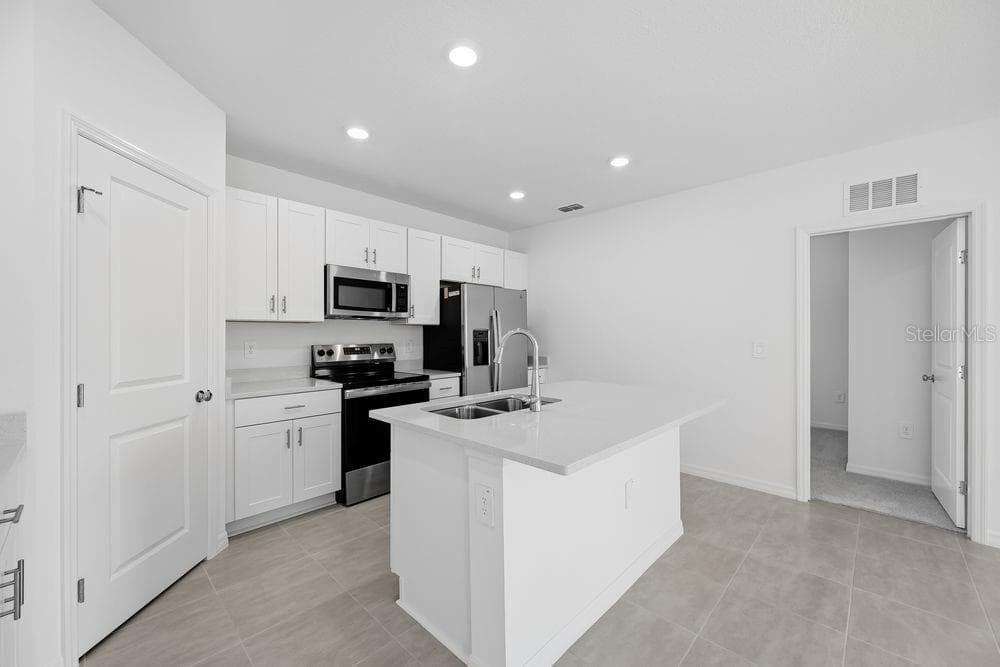 12423 WHISK COURT, HUDSON, FL 34669 — zdjęcie 5