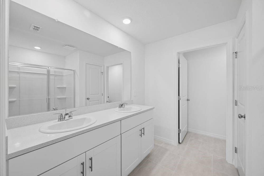 12423 WHISK COURT, HUDSON, FL 34669 — zdjęcie 4