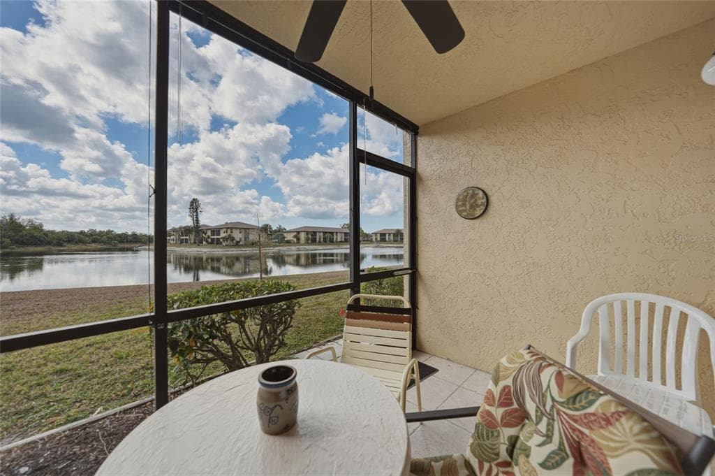 4000 OAKVIEW DRIVE # L2, PUNTA GORDA, FL 33980 — zdjęcie 3