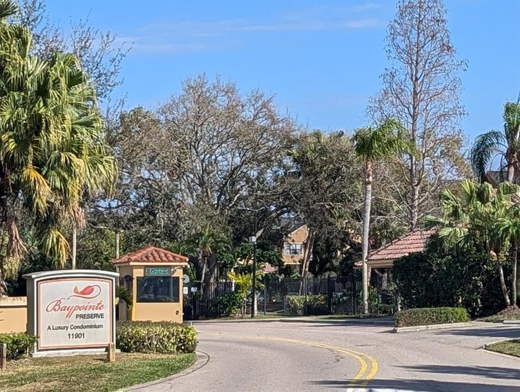 11901 N 4TH STREET N # 5212, ST PETERSBURG, FL 33716 — zdjęcie 2