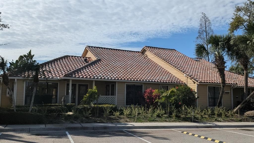 11901 N 4TH STREET N # 5212, ST PETERSBURG, FL 33716 — zdjęcie 3