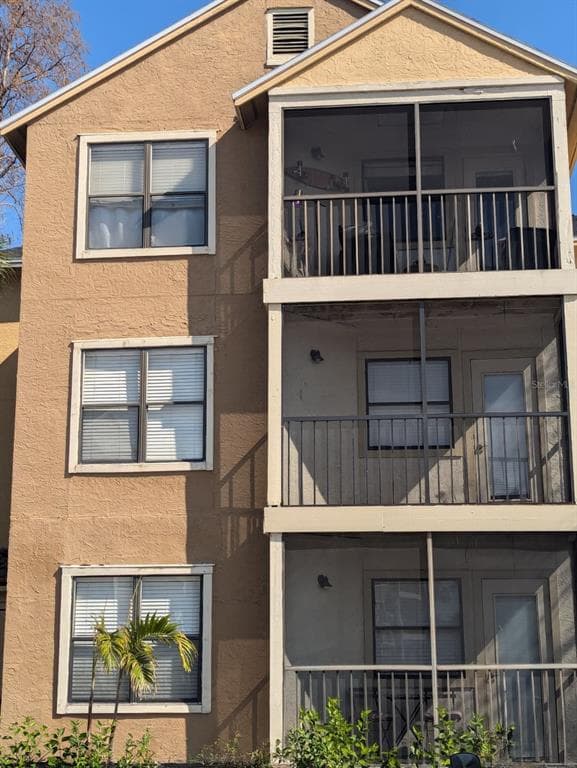 11901 N 4TH STREET N # 5212, ST PETERSBURG, FL 33716