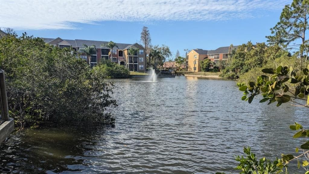 11901 N 4TH STREET N # 5212, ST PETERSBURG, FL 33716 — zdjęcie 4