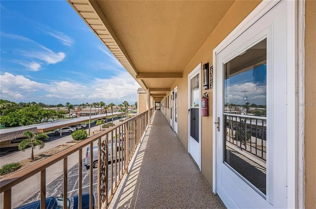 1 BOCA CIEGA POINT BOULEVARD # 314, ST PETERSBURG, FL 33708 — zdjęcie 2