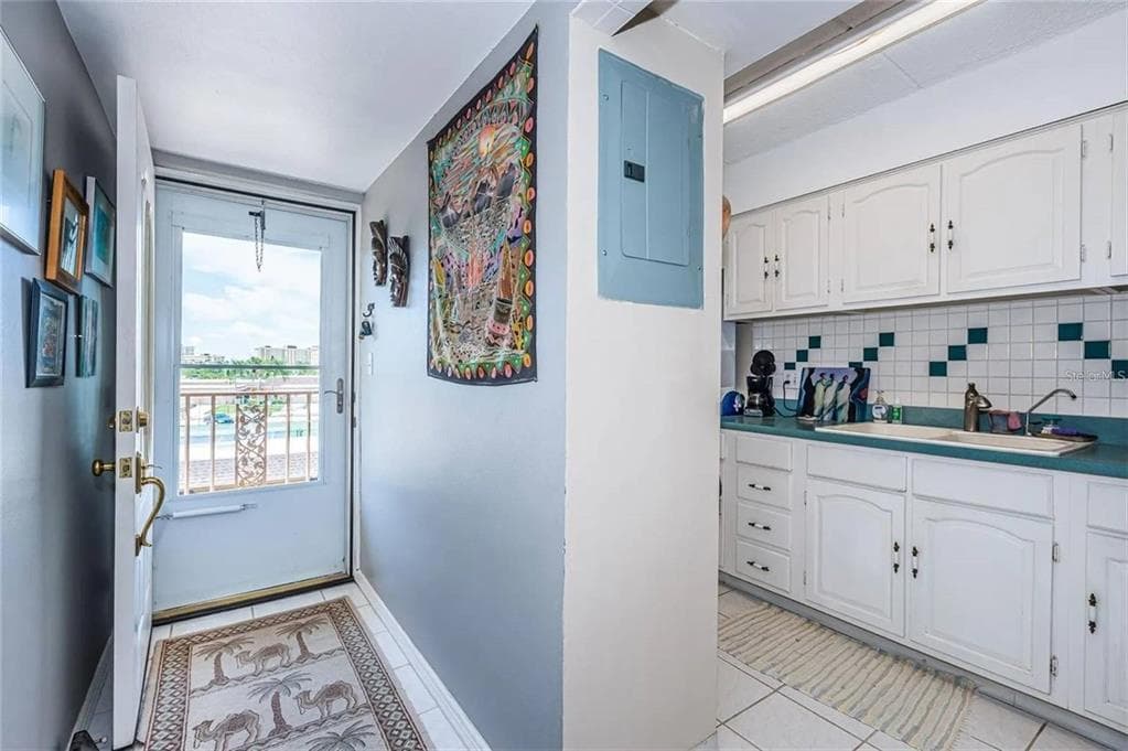 1 BOCA CIEGA POINT BOULEVARD # 314, ST PETERSBURG, FL 33708 — zdjęcie 3