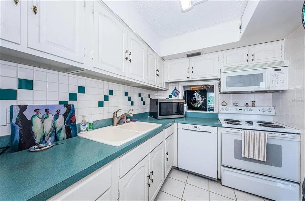 1 BOCA CIEGA POINT BOULEVARD # 314, ST PETERSBURG, FL 33708 — zdjęcie 5