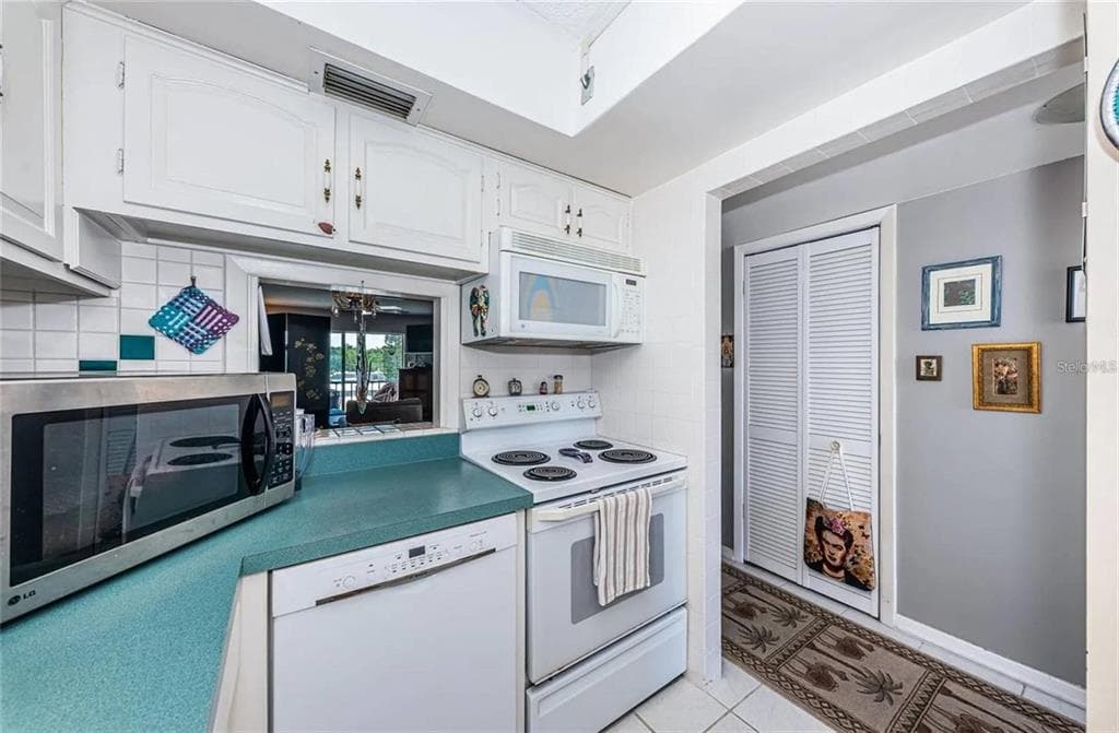 1 BOCA CIEGA POINT BOULEVARD # 314, ST PETERSBURG, FL 33708 — zdjęcie 4