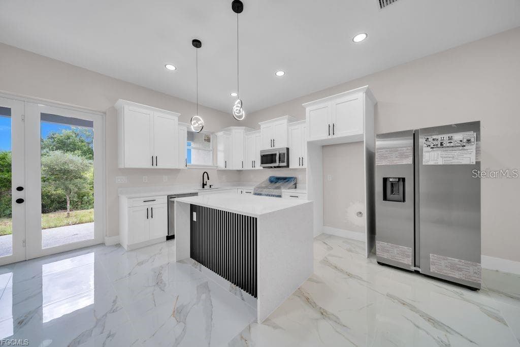 225/227 HOMER AVENUE S, LEHIGH ACRES, FL 33973 — zdjęcie 3