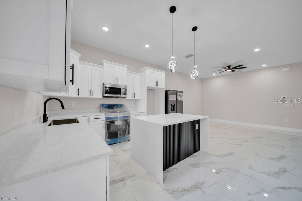 225/227 HOMER AVENUE S, LEHIGH ACRES, FL 33973 — zdjęcie 5