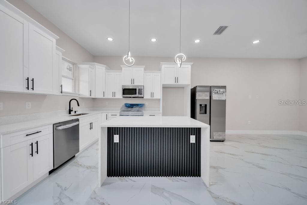 225/227 HOMER AVENUE S, LEHIGH ACRES, FL 33973 — zdjęcie 4