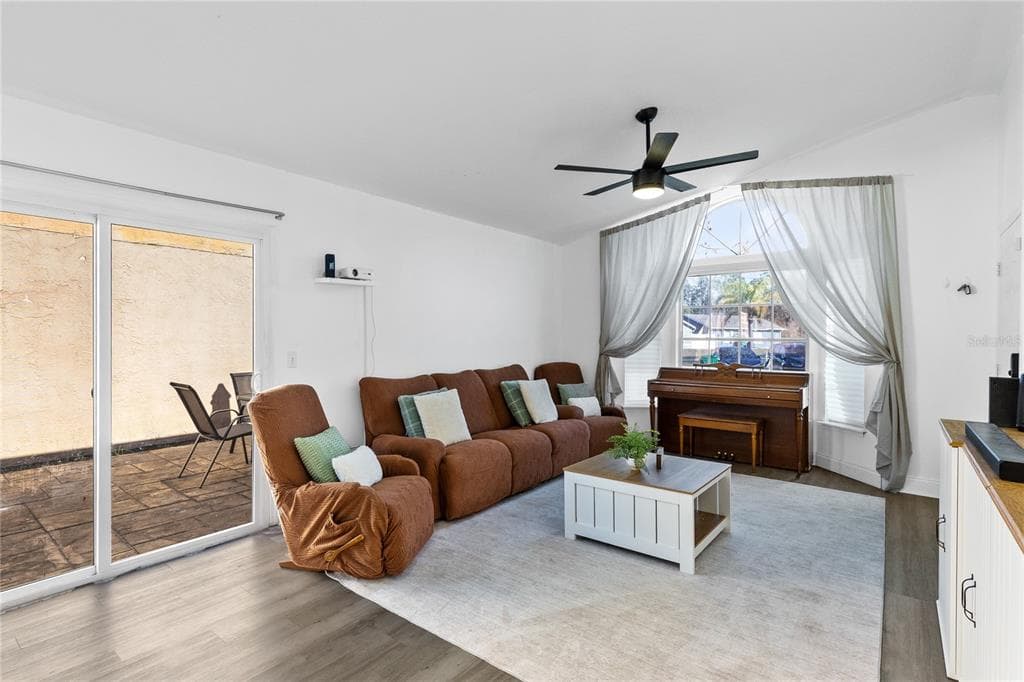 421 HORIZON DRIVE, WINTER SPRINGS, FL 32708 — zdjęcie 2