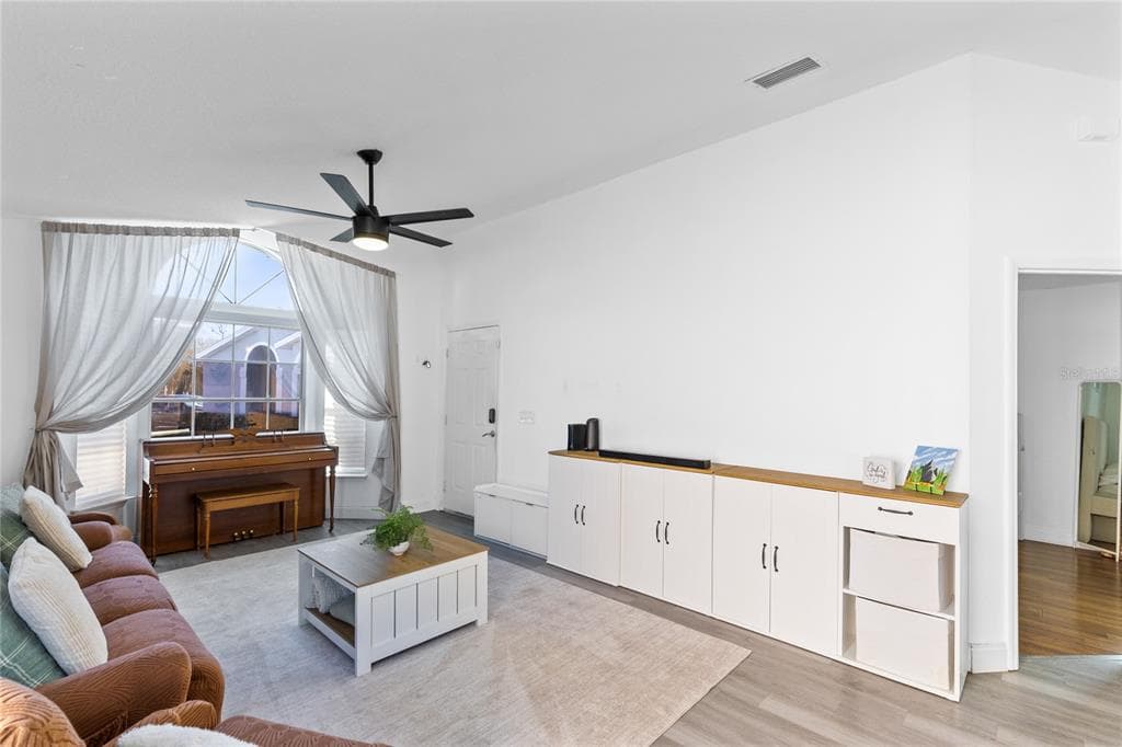 421 HORIZON DRIVE, WINTER SPRINGS, FL 32708 — zdjęcie 3