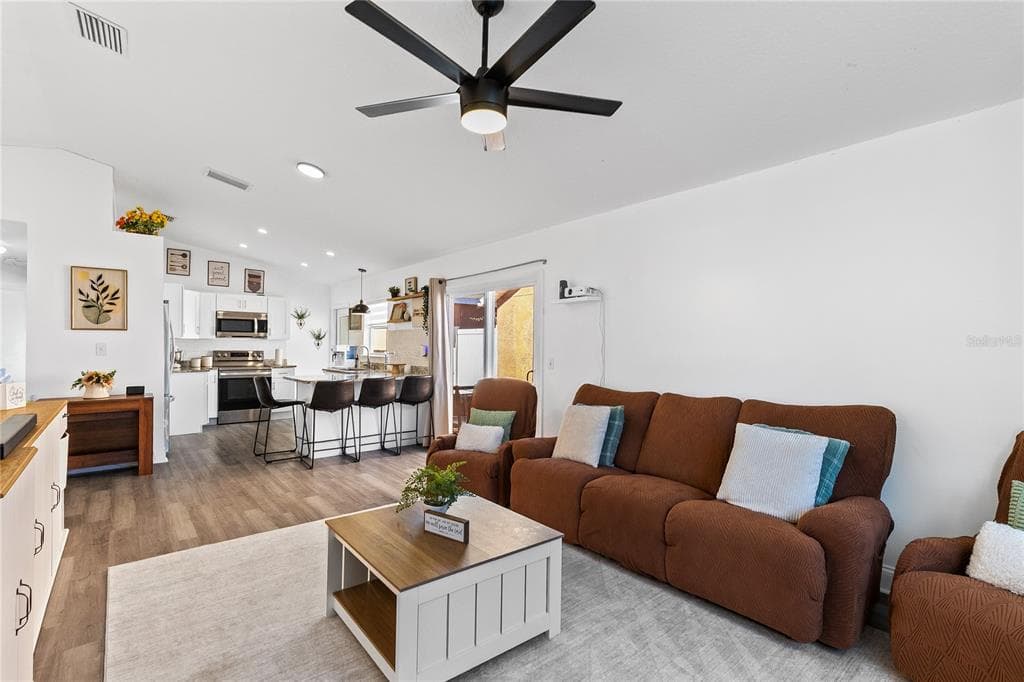 421 HORIZON DRIVE, WINTER SPRINGS, FL 32708 — zdjęcie 4