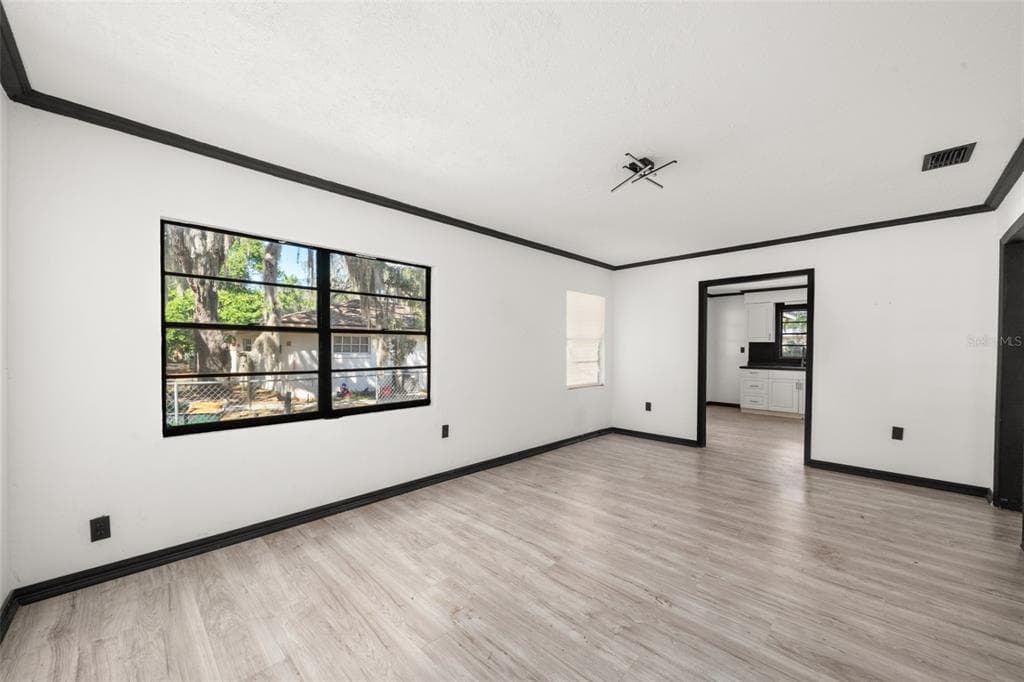 1628 WIGHTMAN AVENUE, SEBRING, FL 33870 — zdjęcie 3