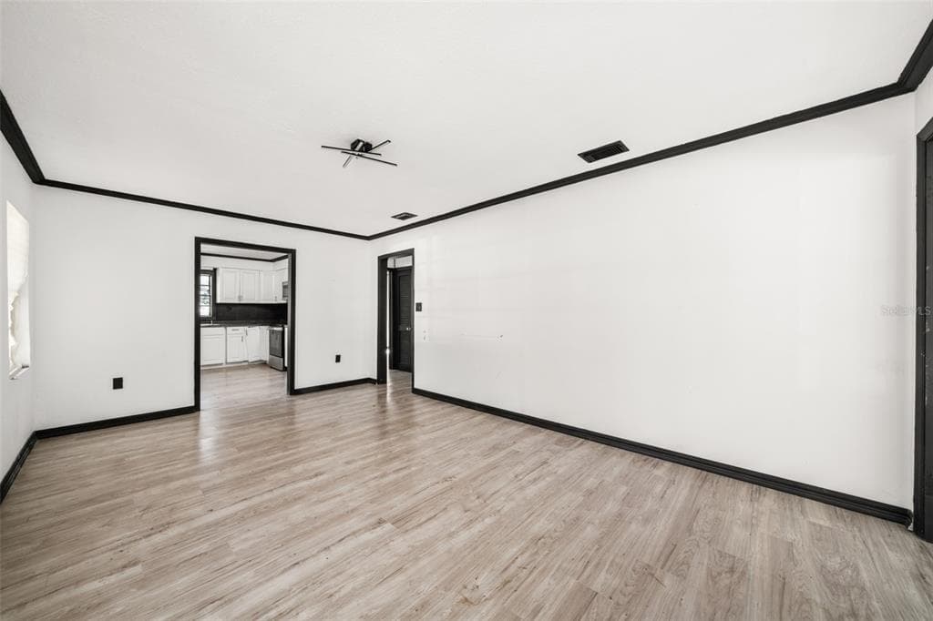1628 WIGHTMAN AVENUE, SEBRING, FL 33870 — zdjęcie 5