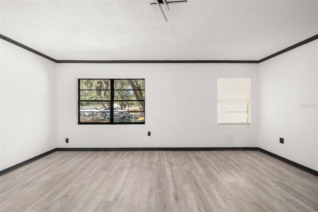 1628 WIGHTMAN AVENUE, SEBRING, FL 33870 — zdjęcie 4