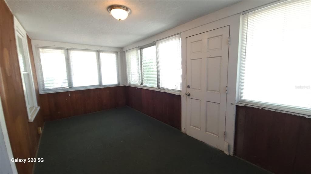 3940 BURLINGTON AVENUE N, ST PETERSBURG, FL 33713 — zdjęcie 3