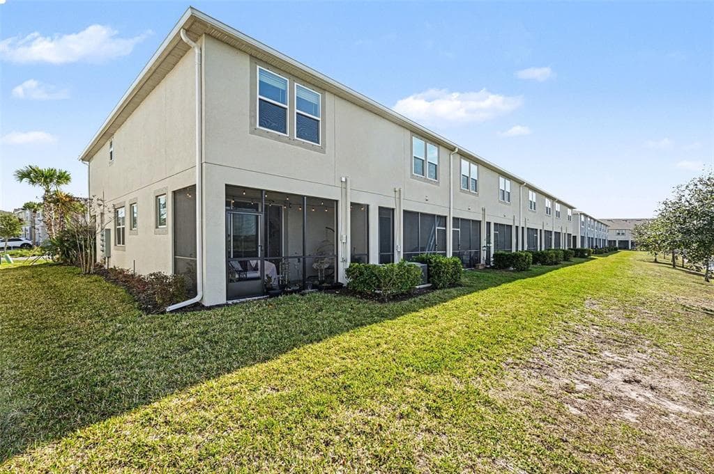 2361 SUMMERLIT STREET, LUTZ, FL 33558 — zdjęcie 3