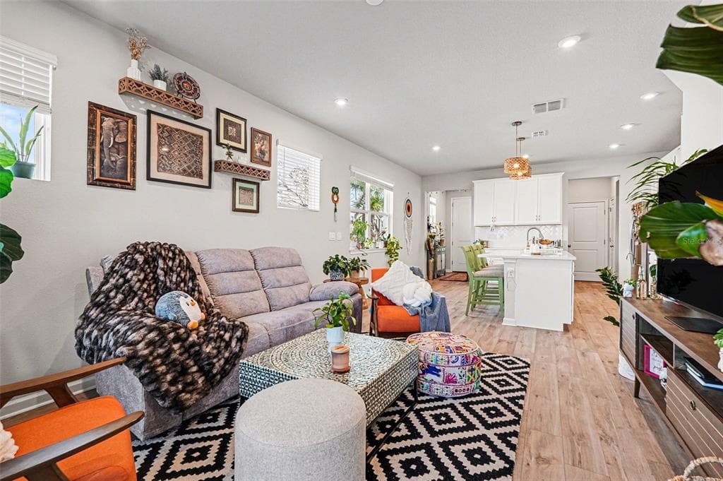 2361 SUMMERLIT STREET, LUTZ, FL 33558 — zdjęcie 5