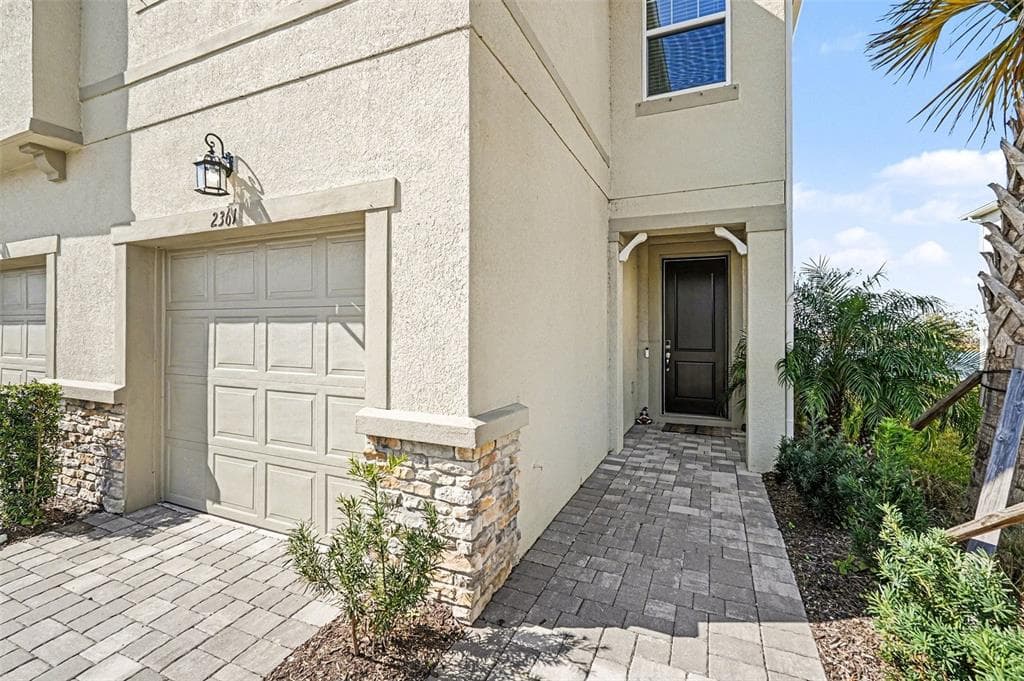2361 SUMMERLIT STREET, LUTZ, FL 33558 — zdjęcie 4