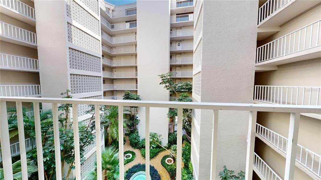 500 N OSCEOLA AVENUE # 406, CLEARWATER, FL 33755 — zdjęcie 5