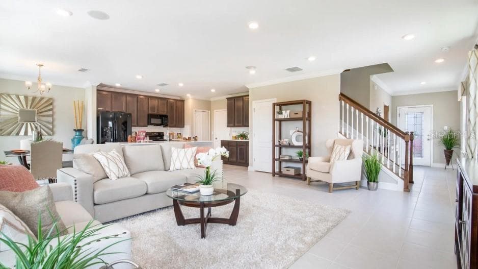 1465 TRINIDAD STREET, DELAND, FL 32720 — zdjęcie 5
