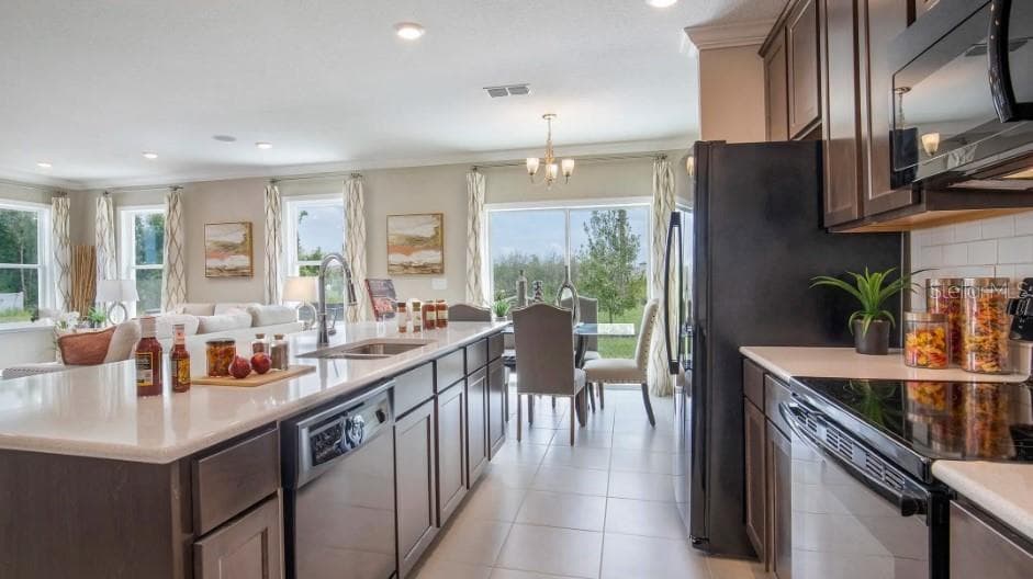 1465 TRINIDAD STREET, DELAND, FL 32720 — zdjęcie 4