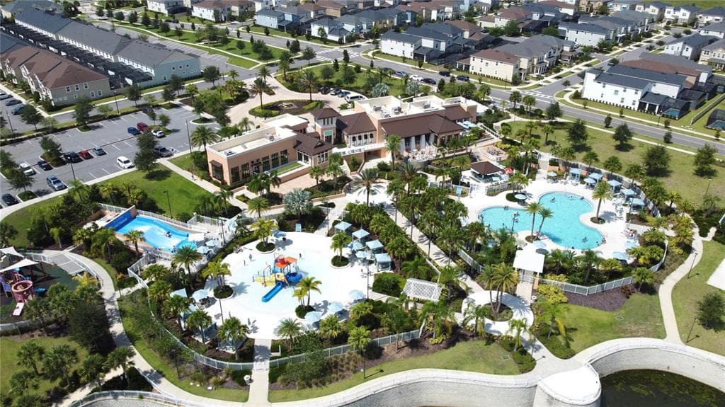 1800 TROPICAL PALMS CIRCLE, KISSIMMEE, FL 34747 — zdjęcie 3