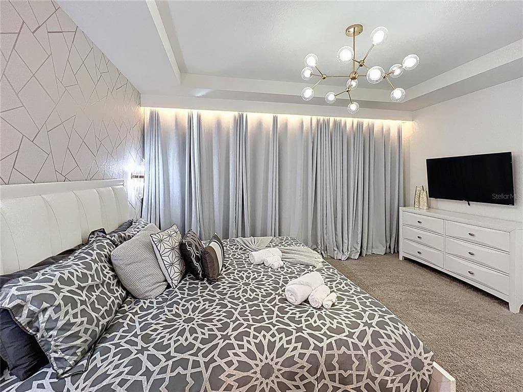 1800 TROPICAL PALMS CIRCLE, KISSIMMEE, FL 34747 — zdjęcie 5