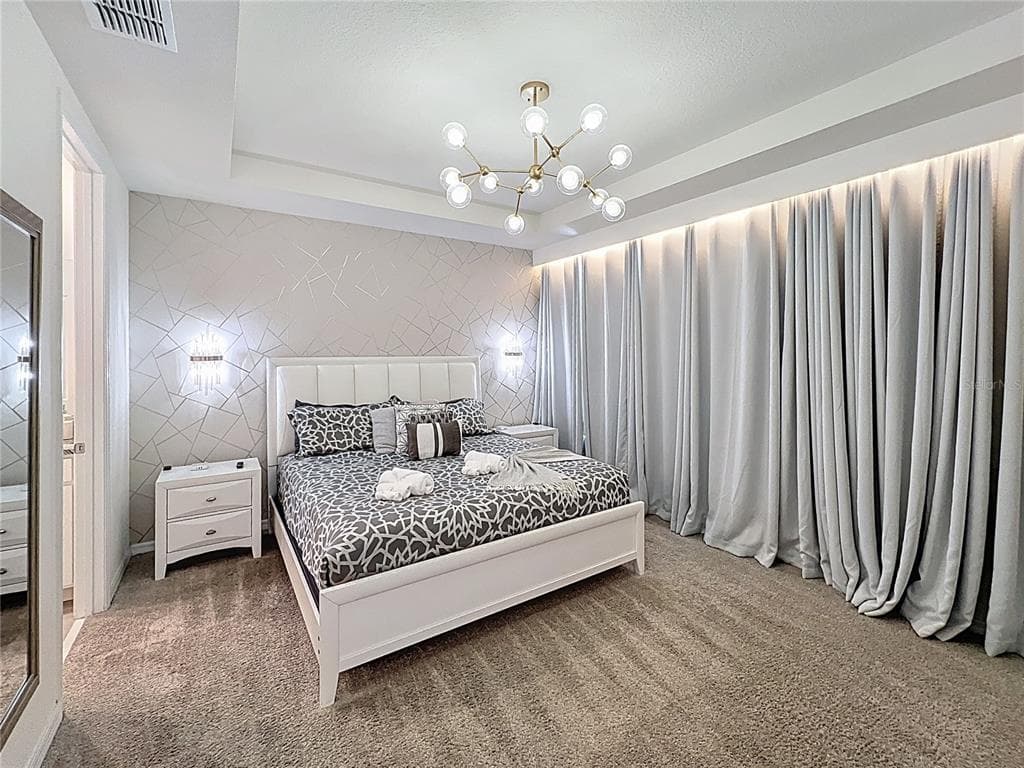 1800 TROPICAL PALMS CIRCLE, KISSIMMEE, FL 34747 — zdjęcie 4