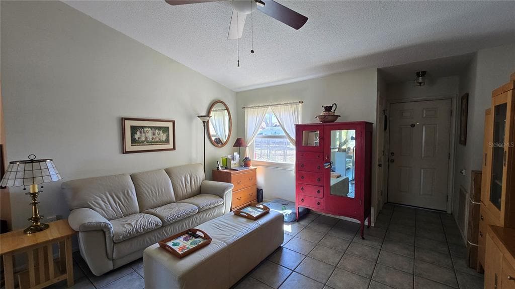 4628 ASHBERRY DRIVE, SARASOTA, FL 34234 — zdjęcie 3