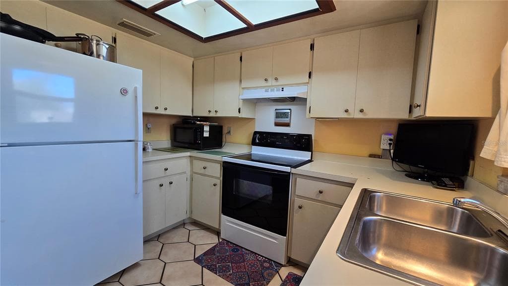 4628 ASHBERRY DRIVE, SARASOTA, FL 34234 — zdjęcie 5
