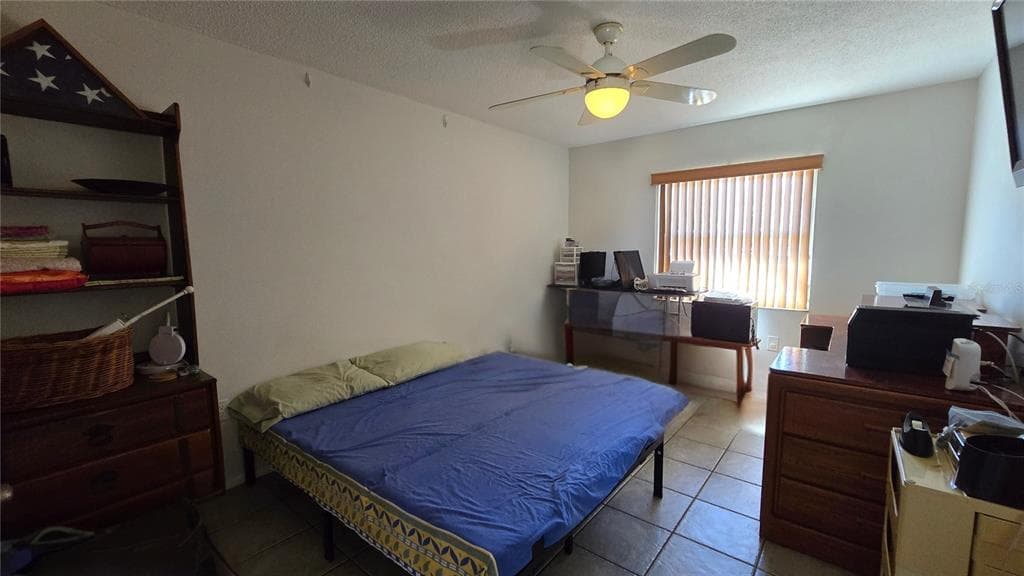 4628 ASHBERRY DRIVE, SARASOTA, FL 34234 — zdjęcie 4