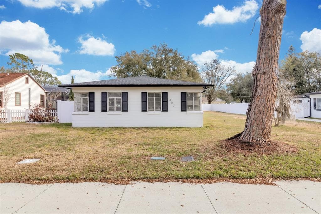 307 E MONUMENT AVENUE # A, KISSIMMEE, FL 34741 — zdjęcie 2