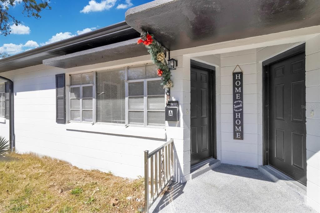 307 E MONUMENT AVENUE # A, KISSIMMEE, FL 34741 — zdjęcie 4