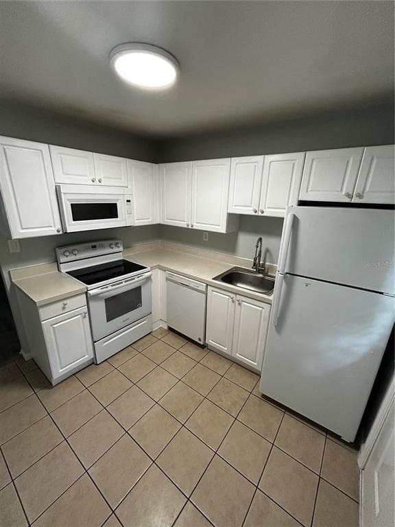201 PINE VIOLET COURT # 201, TAMPA, FL 33612 — zdjęcie 5