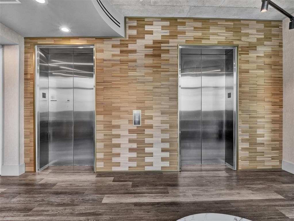 525 E JACKSON STREET # 401, ORLANDO, FL 32801 — zdjęcie 5