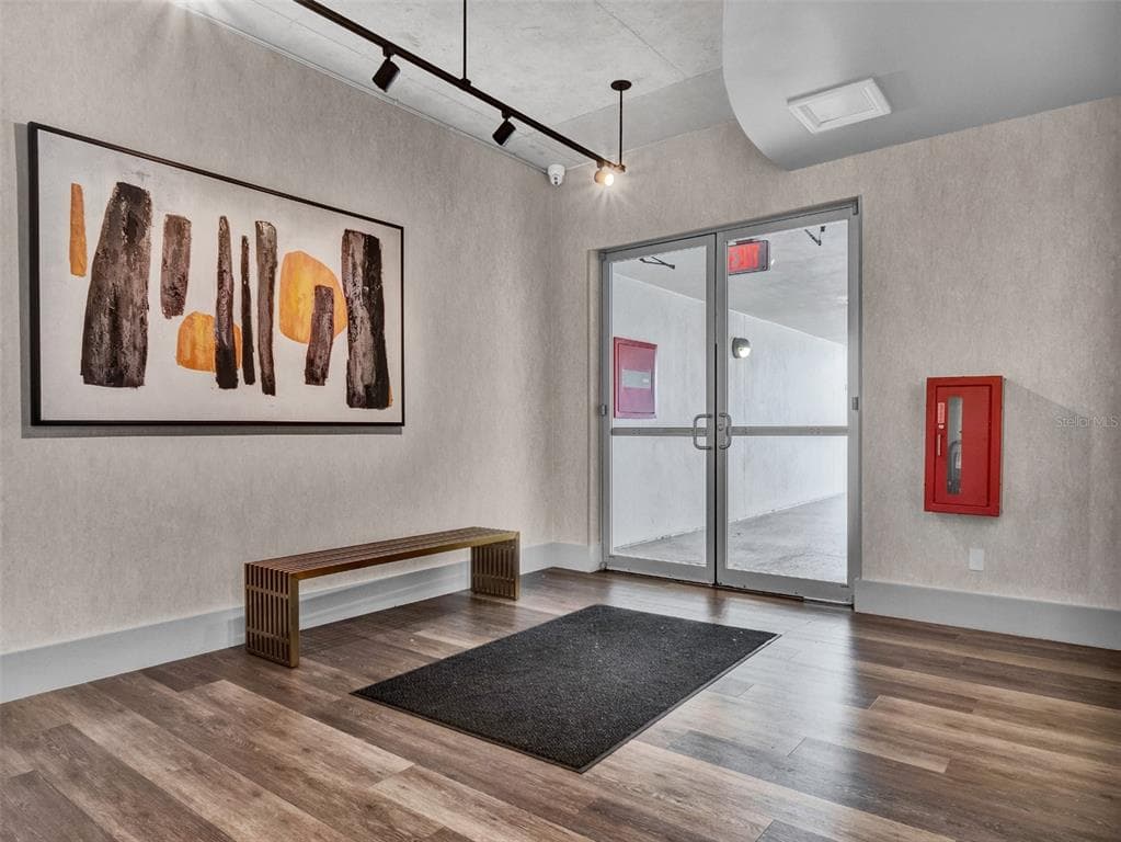 525 E JACKSON STREET # 401, ORLANDO, FL 32801 — zdjęcie 4