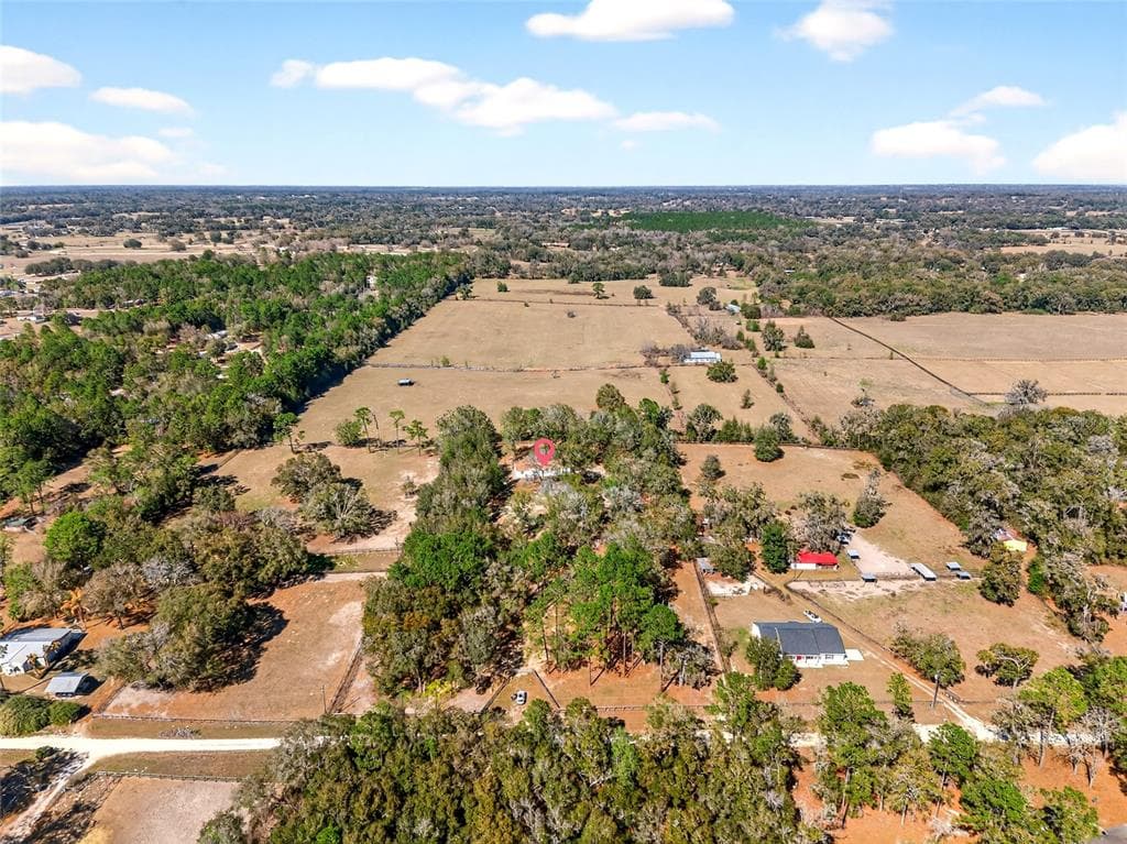 10427 NW 8TH LANE, OCALA, FL 34482 — zdjęcie 2
