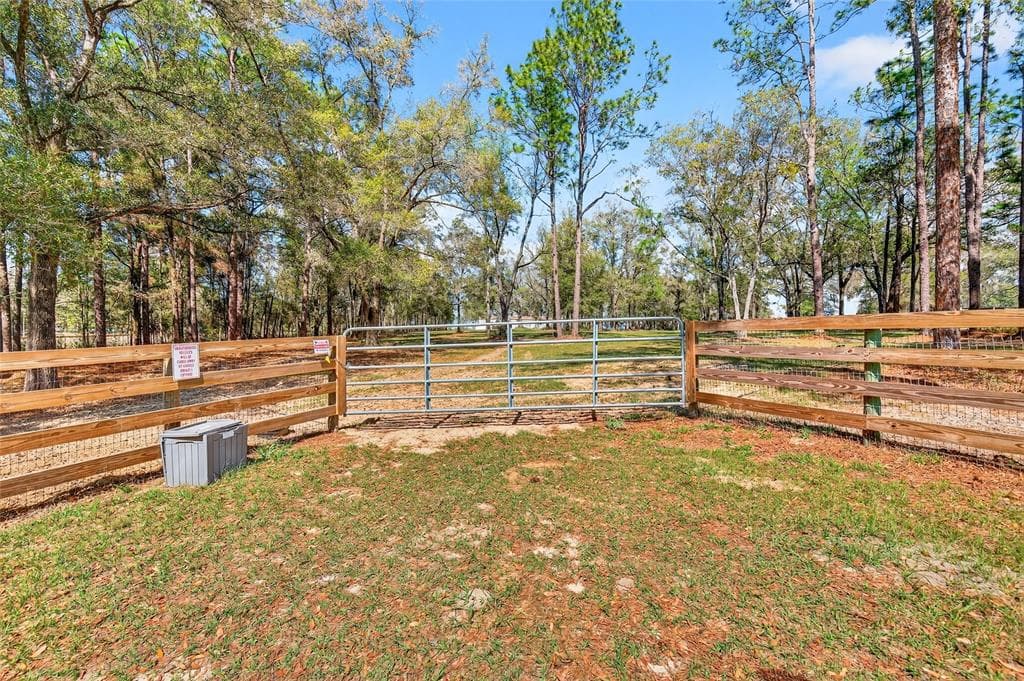 10427 NW 8TH LANE, OCALA, FL 34482 — zdjęcie 3