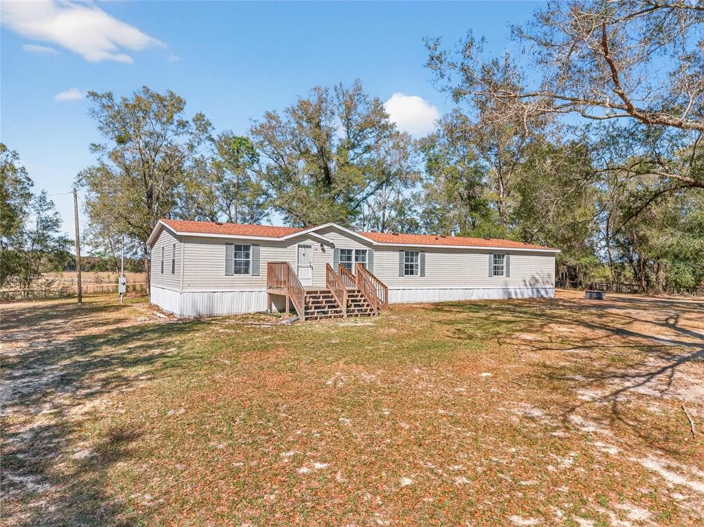 10427 NW 8TH LANE, OCALA, FL 34482 — zdjęcie 5