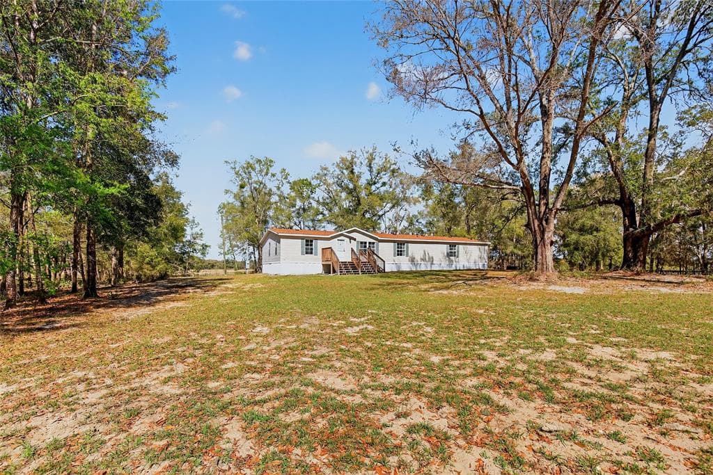 10427 NW 8TH LANE, OCALA, FL 34482 — zdjęcie 4