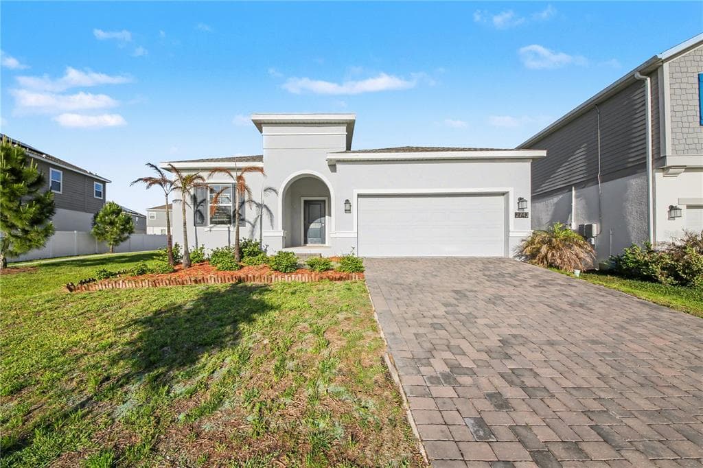 2743 SLASH WAY, ST CLOUD, FL 34771