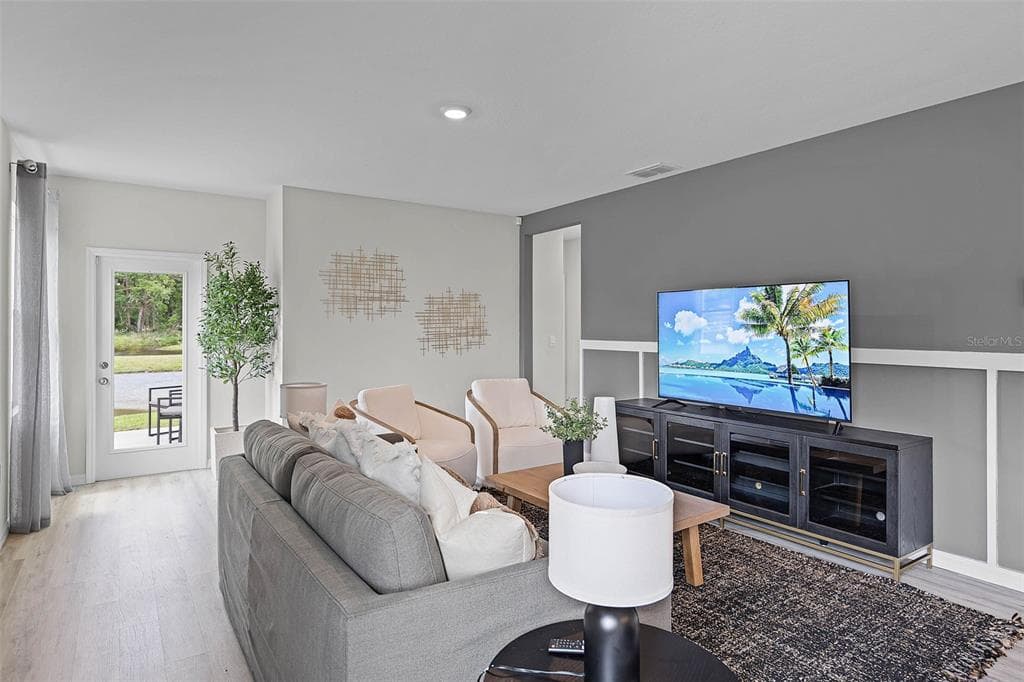 3310 WHITE INDIGO ROAD, WINTER HAVEN, FL 33884 — zdjęcie 2