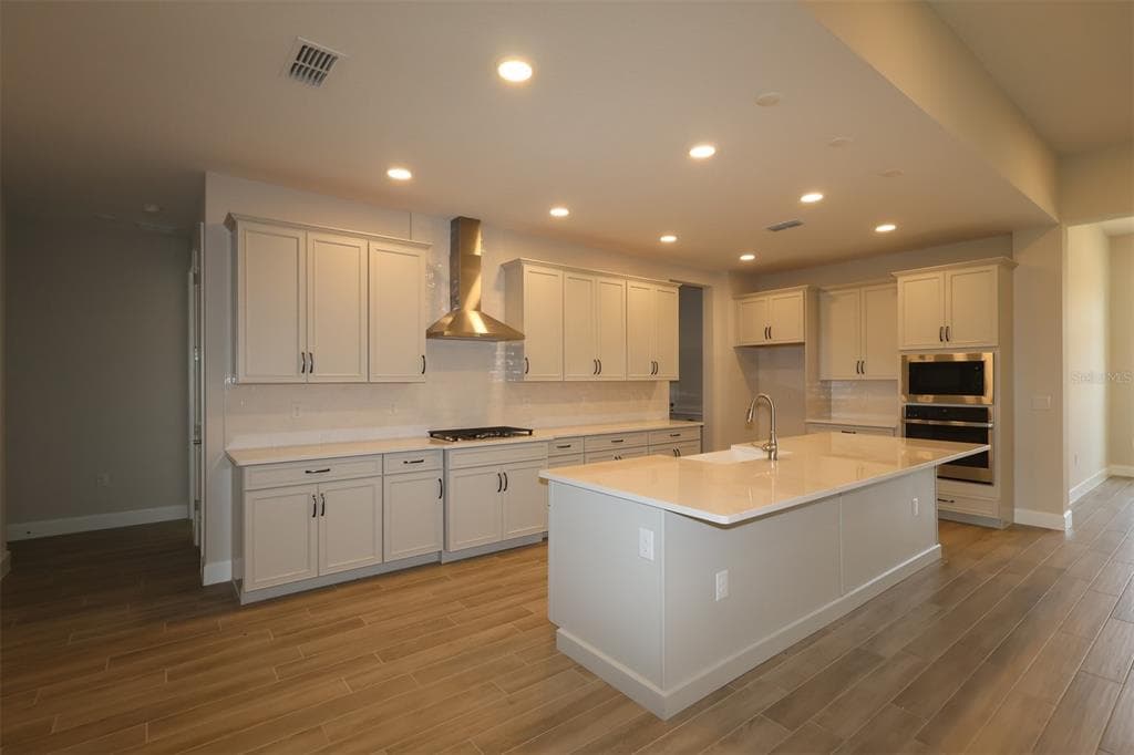 3177 WOLF LAKE AVENUE, APOPKA, FL 32712 — zdjęcie 3