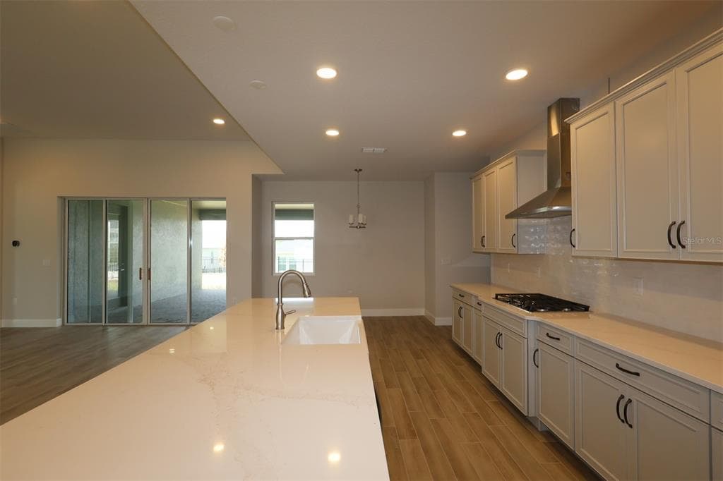 3177 WOLF LAKE AVENUE, APOPKA, FL 32712 — zdjęcie 5
