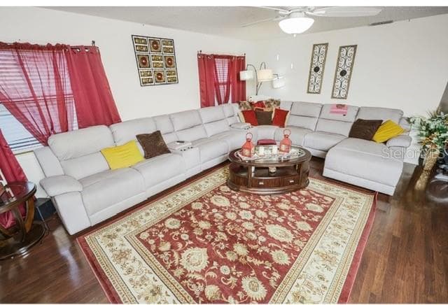 8140 TERRACE GARDEN DRIVE N # 204, ST PETERSBURG, FL 33709 — zdjęcie 2