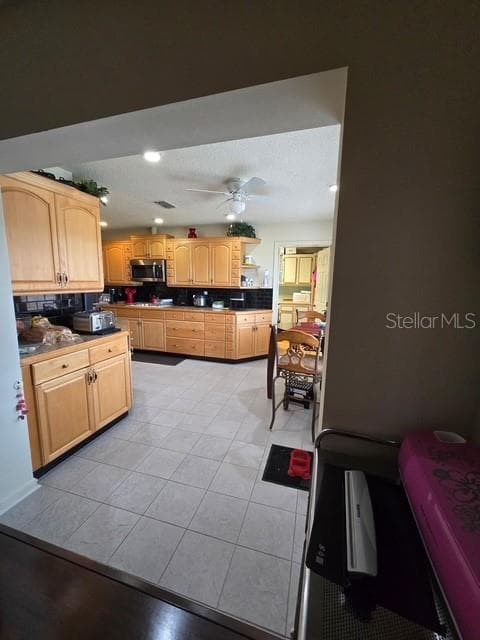8140 TERRACE GARDEN DRIVE N # 204, ST PETERSBURG, FL 33709 — zdjęcie 5