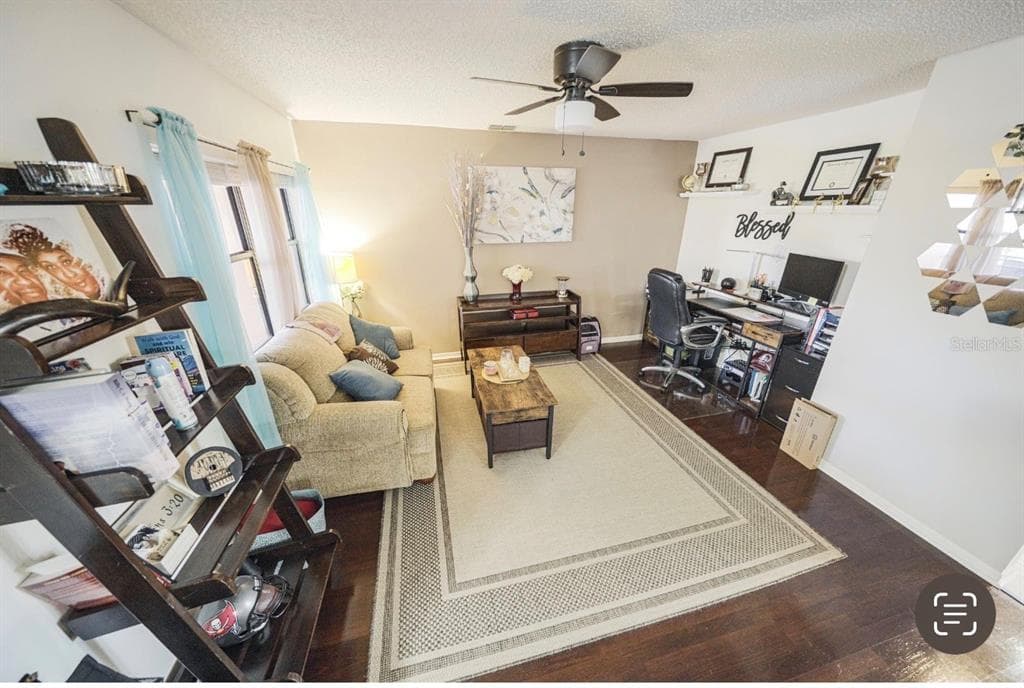 8140 TERRACE GARDEN DRIVE N # 204, ST PETERSBURG, FL 33709 — zdjęcie 4